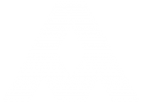 goodamfilm-logo-w